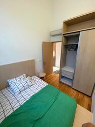 Harbour View Gardens (D5), Apartment #517040831